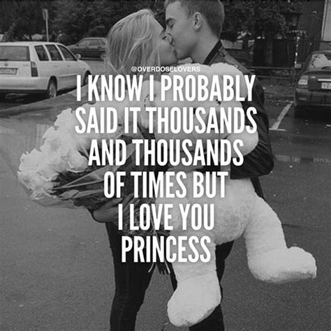 80 Quotes For Couples In Love Couples Quotes Love Romantic Love Quotes Couple Quotes