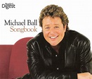 Michael Ball Songbook - Amazon.co.uk