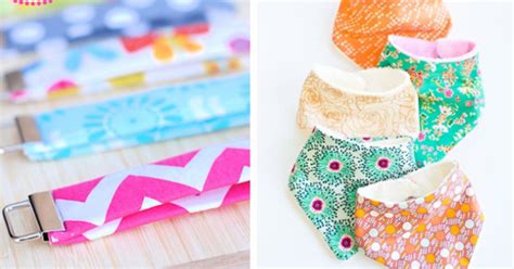 10 Creative Sewing Ideas For You To Try