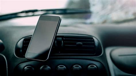 The 5 Best Car Phone Mounts 2020 Review My Own Auto
