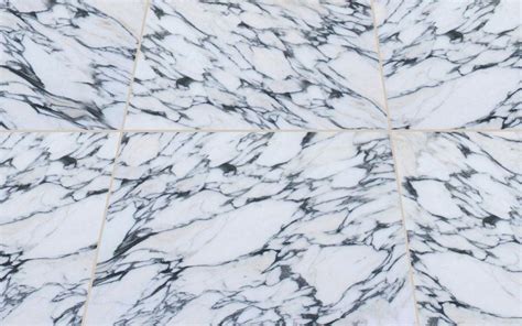 Arabescato Corchia Marble Tiles 600x600x20