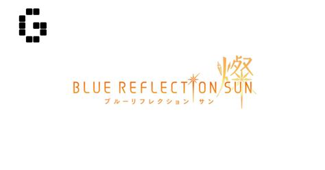 Blue Reflection Pc Boostvica