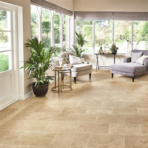Over 200 million sqft of flooring covered. Conservatory & Sunroom Flooring Ideas for your Home