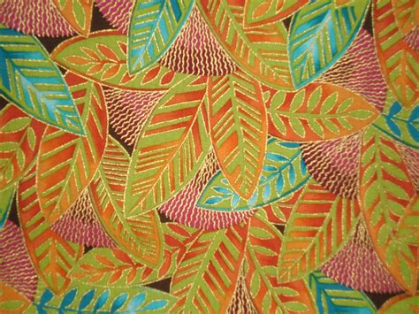 Shop with afterpay on eligible items. Village Books and Crafts: Fabulous Fabrics