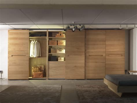 Image Result For Full Wall Closet Doors Home Ideas Modern Closet