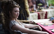 Margaery Tyrell - juego de tronos fondo de pantalla (39166578) - fanpop