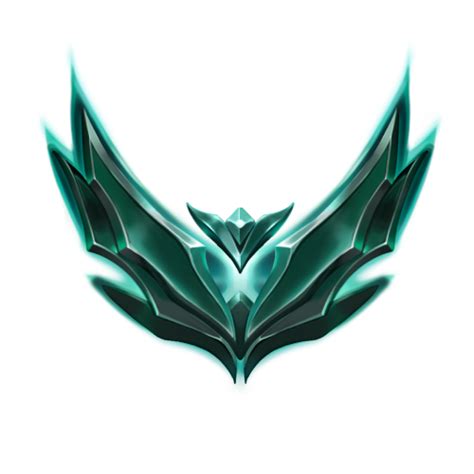 Shacoupsi S12 Lol Profile Euw Master Ranked Solo Platinum 4 Ranked