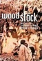 Woodstock tre giorni di pace amore e musica (Film 1970): trama, cast ...