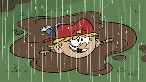 Sobre malaysia cartoon & comic house. Happy The Loud House GIF by Nickelodeon - Find & Share on ...