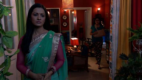 Watch Itna Karo Na Mujhe Pyaar Episode No 87 Tv Series Online Pams Hatred For Ragini Sonyliv