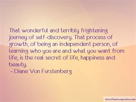 Quotes About Journey Of Self Discovery Top 18 Journey Of
