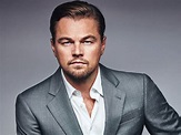 Leonardo DiCaprio - Age, Wiki, Bio, Trivia, Photos - FilmiFeed