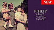 Prime Video: Prince Philip: Enigma