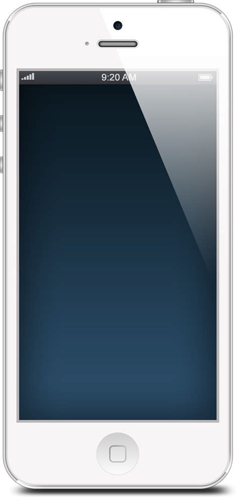 Jacket template timeline template skateboard template iphone 6 transparent background cd label template time magazine cover template blank iphone screen iphone cartoon iphone in hand. 1000+ images about IPod/IPhone Party on Pinterest | Music ...