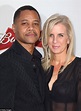 Cuba Gooding Jr. files for divorce from wife Sara Kapfer | Daily Mail ...