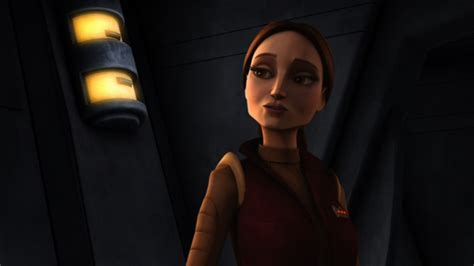 Random Padme Pics Clone Wars Padme Amidala Photo 23583793 Fanpop