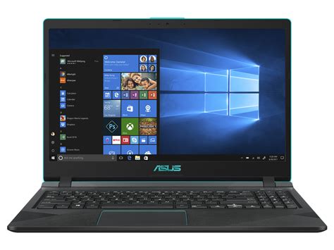 Asus Vivobook 15 X560ud Ej386 Laptopbg Технологията с теб