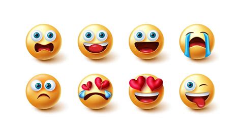 Total 30 Imagen Emojis De Personajes Viaterramx