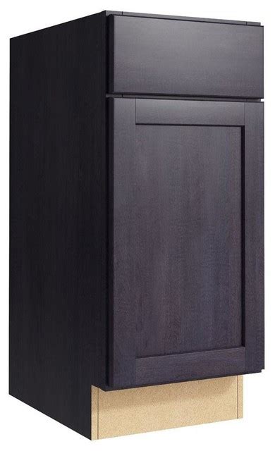 We did not find results for: Cardell Cabinets Pallini 15 in. W x 34 in. H Vanity ...