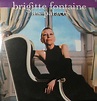 Brigitte Fontaine - Les Palaces (1997, CD) | Discogs