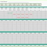 Die tabelle enthält die monatstage, von 01.01 bis 31.12. 61 Beste Dienstplan Monat Vorlage Kostenlos Für Sie