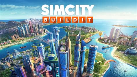 9 Best City Building Games For Pc Android Ios 11109 2018