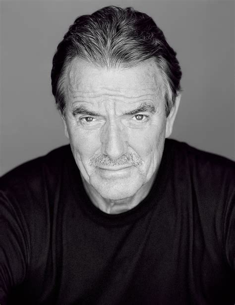 Eric Braeden Interview The Young And The Restless Superstar Fires
