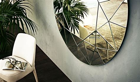 Click Here To View Larger Image Furniture Design Modern Modern Design