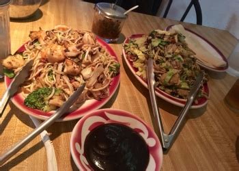 Enjoy delicious chinese food made from scratch daily. 3 Best Chinese Restaurants in Eugene, OR - Expert Recommendations