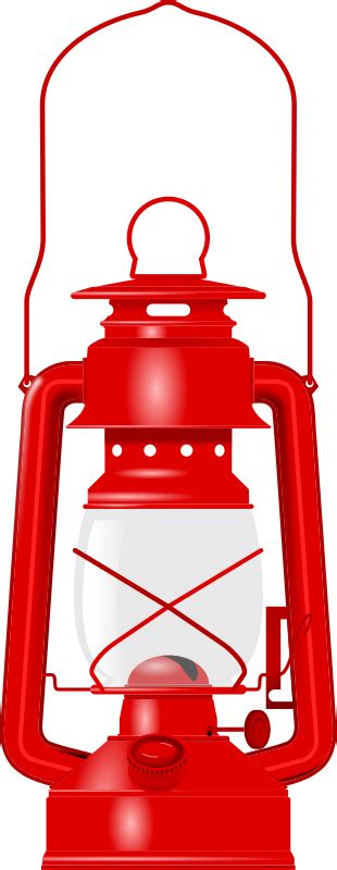 Free Camping Lantern Cliparts Download Free Camping Lantern Cliparts