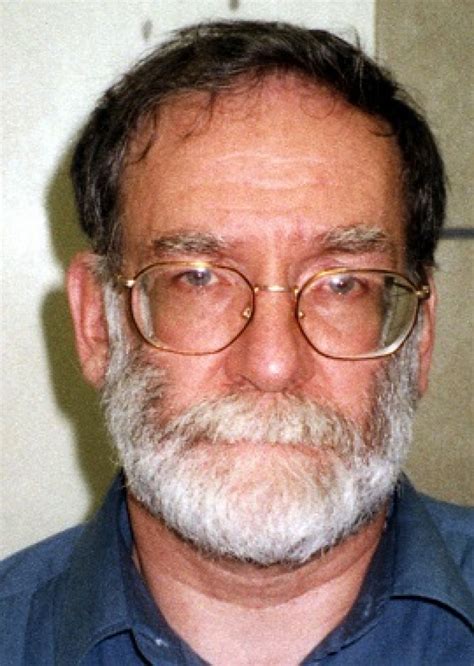 Harold Shipman Was Good Doctor Who Comitted Euthanasia Says Victims