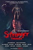 Stranger Things (#4 of 78): Extra Large Movie Poster Image - IMP Awards