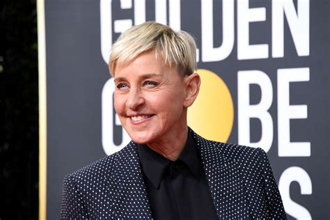 Ellen degeneres announces she has coronavirus. Ellen DeGeneres Accused of Being 'Entitled' After Joking ...