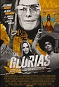 The Glorias - Película - 2020 - Crítica | Reparto | Sinopsis | Premios ...