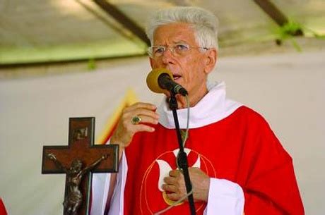 Historique Du Vicariat Vicariat Apostolique De Rodrigues