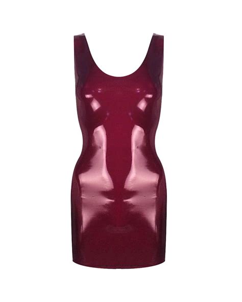 latex and rubber mini dresses and gowns by vex clothing vex inc latex clothing