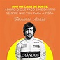 Veja frases famosas de Fernando Alonso e outros pilotos da Fórmula 1 ...