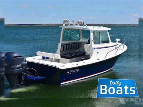 New boat steiger craft 21 miami/chesapeake for sale located in annapolis,md,united states, founded in 2015. STEIGER CRAFT 21 Miami/Chesapeake Stock Boat for sale ...