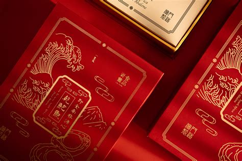 所有分類 燕窩 印尼燕窩 泰國燕窩 越南燕窩 燕窩禮盒 冬蟲夏草 人參 野山長白山人參 高麗參 野生花旗參 美國正洋參 海味 鮑魚 刺參/遼參 魚翅 花膠 元貝 罐. 資豐食品 ｜ 鮑魚禮盒包裝包裝設計 on Behance