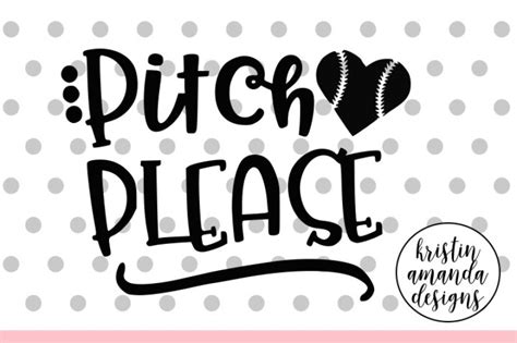 Download Free Svg Splash Cheer File For Cricut : Pin on CRICUT ...