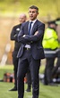 Jim McIntyre set to hold crunch talks with Dundee chiefs to discuss ...