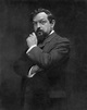 Claude Debussy: la música és un art lliure - El Temps
