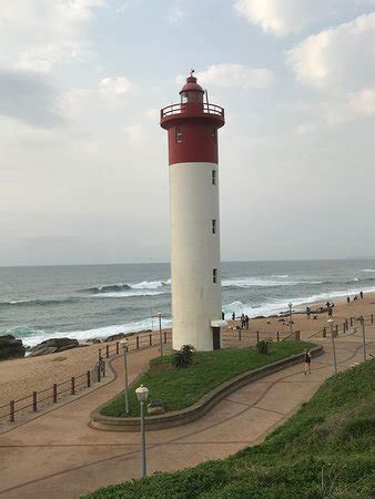 13 south gateway rock 14 steamboat rock 15 three graces 16 tower of babel 17 white rock. Whalebone Pier (Umhlanga Rocks) - 2019 All You Need to ...