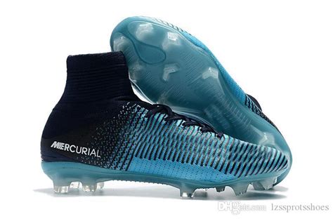 Nike cr7 cristiano ronaldo collection. 2020 2020 Cristiano Ronaldo Mens CR7 Soccer Shoes Turf ...