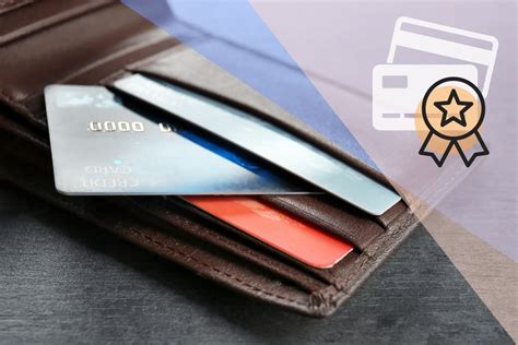 Jul 23, 2021 · nerdwallet's best cash back credit cards of july 2021. Best Everyday Cash-Back Credit Cards of April 2021