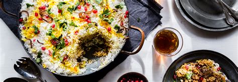 Shan a punjab most famous indian restaurant with 20% discounts online. Indian Spice Culture Sweets & Restaurant - Good Indian ...