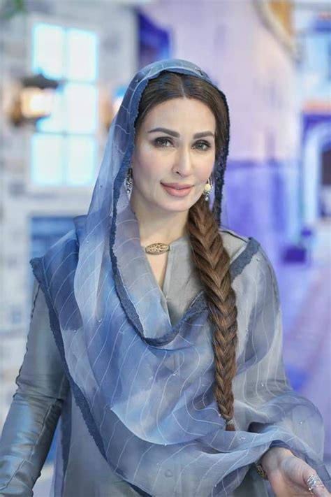 Pin By Malik Baloch On Reema Khan Pakistani Dresses Casual Bollywood