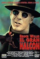 El gran halcón (1991) | Hobby Consolas