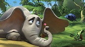 Dr. Seuss' Horton Hears a Who! - Movies on Google Play