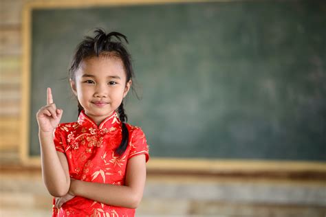Asia net radio , with 35 million listeners worldwide, asia net radio there are some different heat settings to select from, but since we're living in reality, you've got to put it on the maximum setting. 12 Must-Know Tips for Teaching in Asia - The Asian Life